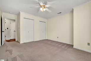 99 Forest Lake Dr, Simpsonville, SC 29681 - Photo 23