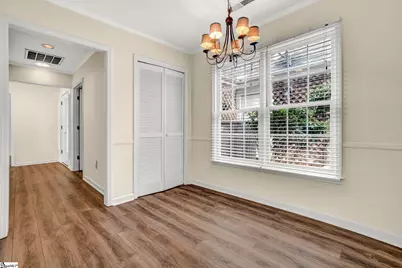 99 Forest Lake Drive, Simpsonville, SC 29681 - Photo 19