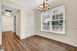 99 Forest Lake Dr, Simpsonville, SC 29681 - Photo 19