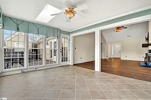 99 Forest Lake Dr, Simpsonville, SC 29681 - Photo 7