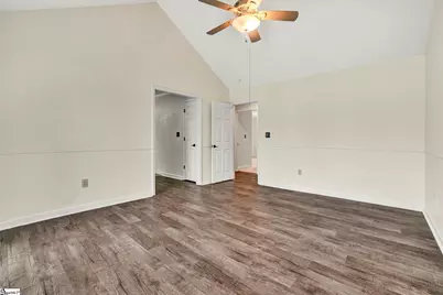 99 Forest Lake Drive, Simpsonville, SC 29681 - Photo 27