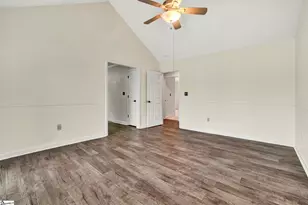 99 Forest Lake Dr, Simpsonville, SC 29681 - Photo 27