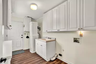 99 Forest Lake Drive, Simpsonville, SC 29681 - Photo 33