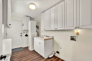 99 Forest Lake Dr, Simpsonville, SC 29681 - Photo 33