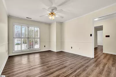 99 Forest Lake Drive, Simpsonville, SC 29681 - Photo 21