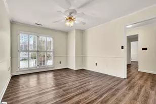 99 Forest Lake Dr, Simpsonville, SC 29681 - Photo 21