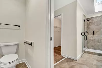 99 Forest Lake Drive, Simpsonville, SC 29681 - Photo 29