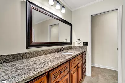 99 Forest Lake Drive, Simpsonville, SC 29681 - Photo 31