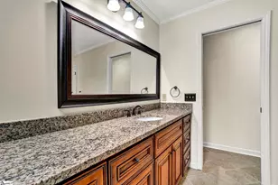 99 Forest Lake Dr, Simpsonville, SC 29681 - Photo 31