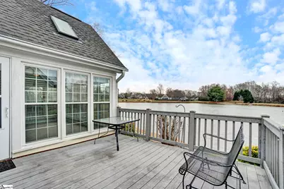 99 Forest Lake Drive, Simpsonville, SC 29681 - Photo 35