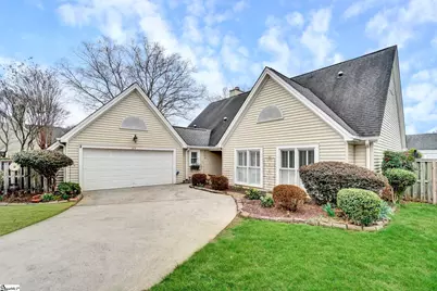 99 Forest Lake Drive, Simpsonville, SC 29681 - Photo 3