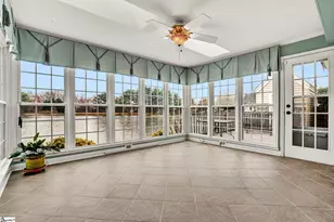 99 Forest Lake Dr, Simpsonville, SC 29681 - Photo 5