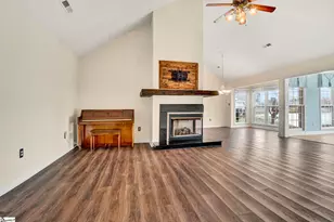 99 Forest Lake Dr, Simpsonville, SC 29681 - Photo 11