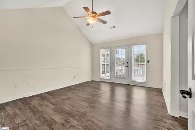 99 Forest Lake Drive, Simpsonville, SC 29681 - Photo 25