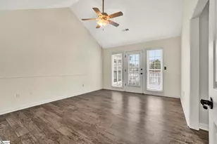 99 Forest Lake Dr, Simpsonville, SC 29681 - Photo 25