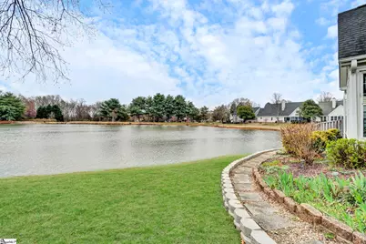 99 Forest Lake Drive, Simpsonville, SC 29681 - Photo 39