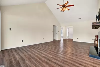 99 Forest Lake Drive, Simpsonville, SC 29681 - Photo 13