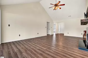 99 Forest Lake Dr, Simpsonville, SC 29681 - Photo 13