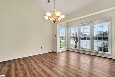 99 Forest Lake Drive, Simpsonville, SC 29681 - Photo 9