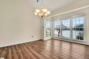 99 Forest Lake Dr, Simpsonville, SC 29681 - Photo 9