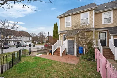 112 Asteria Street, Greenville, SC 29607 - Photo 25