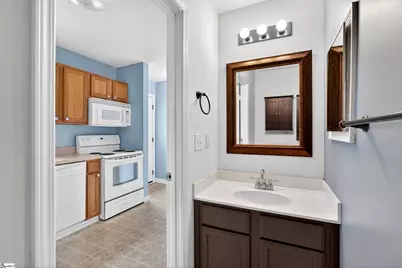 112 Asteria Street, Greenville, SC 29607 - Photo 13