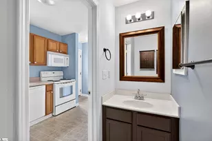 112 Asteria St, Greenville, SC 29607 - Photo 13