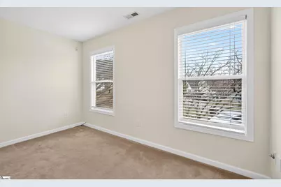 112 Asteria Street, Greenville, SC 29607 - Photo 21