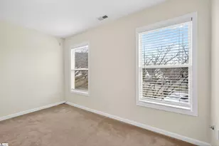 112 Asteria St, Greenville, SC 29607 - Photo 21