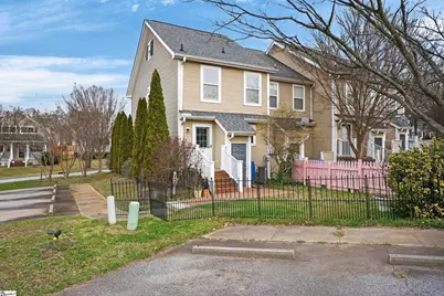 112 Asteria Street, Greenville, SC 29607 - Photo 23