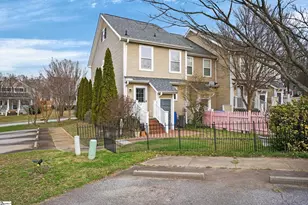 112 Asteria St, Greenville, SC 29607 - Photo 23