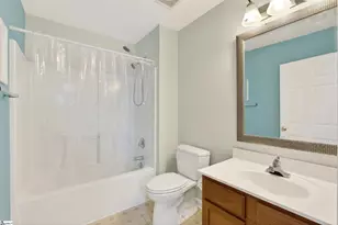 112 Asteria St, Greenville, SC 29607 - Photo 19