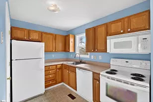 112 Asteria St, Greenville, SC 29607 - Photo 9