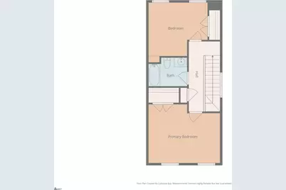 112 Asteria Street, Greenville, SC 29607 - Photo 29