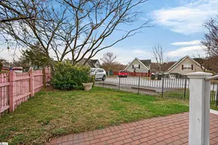 112 Asteria St, Greenville, SC 29607 - Photo 27