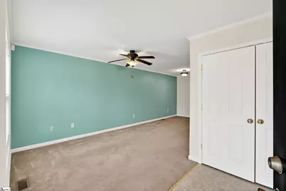112 Asteria Street, Greenville, SC 29607 - Photo 5