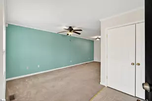 112 Asteria St, Greenville, SC 29607 - Photo 5