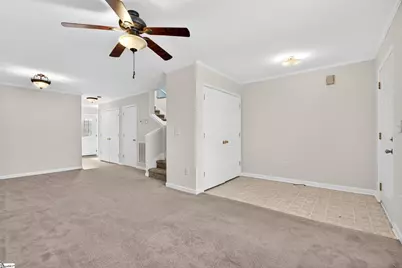 112 Asteria Street, Greenville, SC 29607 - Photo 7