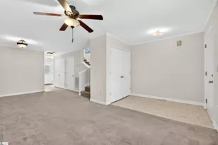 112 Asteria St, Greenville, SC 29607 - Photo 7