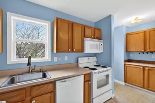 112 Asteria St, Greenville, SC 29607 - Photo 11