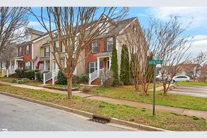 112 Asteria Street, Greenville, SC 29607 - Photo 3