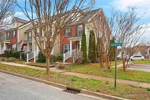 112 Asteria St, Greenville, SC 29607 - Photo 3