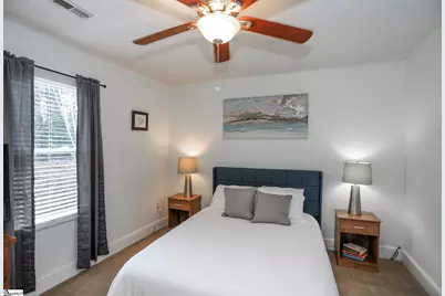 107 Brookdale Avenue, Greenville, SC 29607 - Photo 11