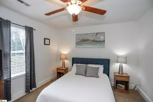 107 Brookdale Ave, Greenville, SC 29607 - Photo 11