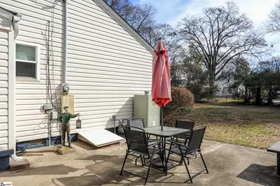 107 Brookdale Avenue, Greenville, SC 29607 - Photo 15