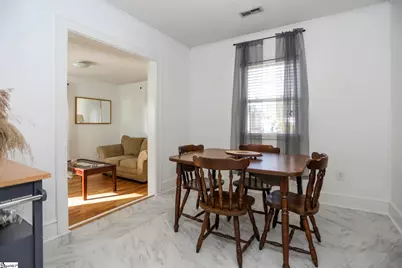 107 Brookdale Avenue, Greenville, SC 29607 - Photo 7