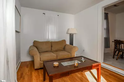 107 Brookdale Avenue, Greenville, SC 29607 - Photo 5