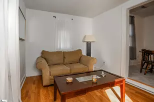 107 Brookdale Ave, Greenville, SC 29607 - Photo 5