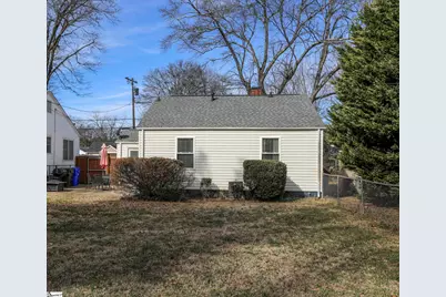 107 Brookdale Avenue, Greenville, SC 29607 - Photo 17