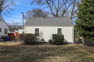 107 Brookdale Ave, Greenville, SC 29607 - Photo 17